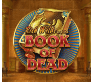Book of Dead