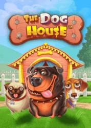 The Dog House