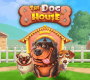 The Dog House
