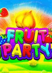 Fruit Party