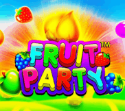 Fruit Party