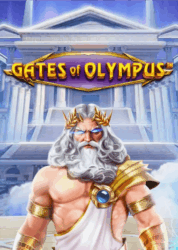 Gates of Olympus
