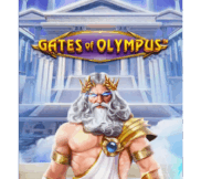 Gates of Olympus