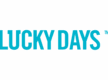 Lucky Days Casino