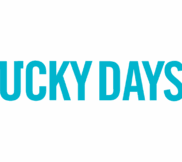Lucky Days Casino