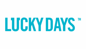 Lucky Days Casino