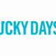 Lucky Days Casino