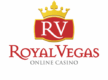 Royal Vegas Casino