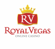 Royal Vegas Casino