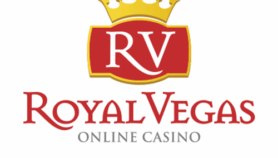 Royal Vegas Casino