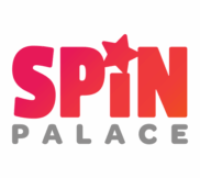 Spin Palace Casino