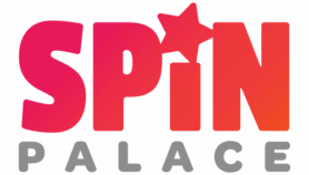 Spin Palace Casino