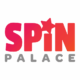 Spin Palace Casino