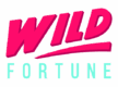 Wild Fortune Casino