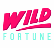Wild Fortune Casino