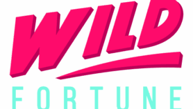 Wild Fortune Casino