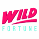 Wild Fortune Casino
